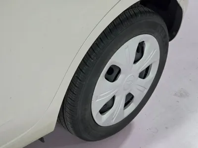 ChevroletGMDaewoo Spark 2018, 85156 км, за 4900000 KRW - фото 15