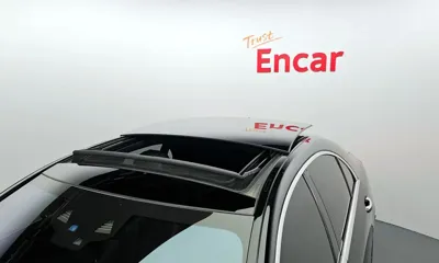 Mercedes-Benz S-Class 2019, 89415 км, за 46800000 KRW - фото 20