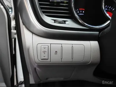 Kia K5 2013, 149000 км, за 4500000 KRW - фото 16