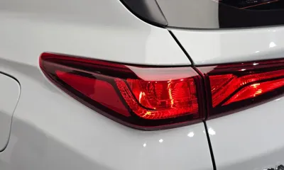 Hyundai Kona 2020, 41028 км, за 17800000 KRW - фото 23
