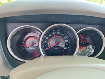 Nissan Sylphy 2017, 63099 км, за 31200 CNY - фото 8