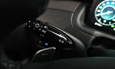 Hyundai Tucson 2022, 64505 км, за 24900000 KRW - фото 34
