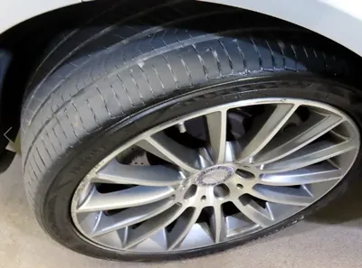 Mercedes-Benz CLS-Class 2016, 142237 км, за 18500000 KRW - фото 20