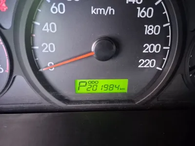 Hyundai Starex 2014, 201929 км, за 6200000 KRW - фото 7