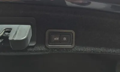 Audi A6 2021, 93180 км, за 29400000 KRW - фото 31