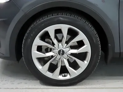 Kia Sorento 2022, 112256 км, за 23500000 KRW - фото 20