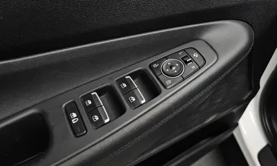 Hyundai Santafe 2021, 141435 км, за 18500000 KRW - фото 17