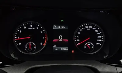 Kia K5 2022, 31500 км, за 36160000 KRW - фото 8