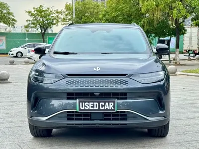 Leapmotor Leapmotor C11 2025, 35000 км, за 102800 CNY