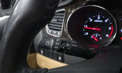 Kia Canival 2019, 103516 км, за 15900000 KRW - фото 18