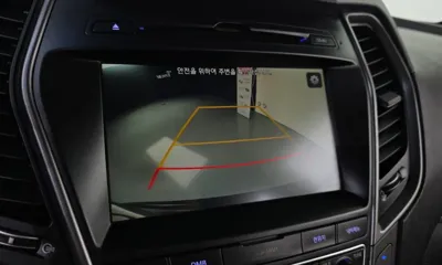 Hyundai Maxcruz 2016, 158919 км, за 13900000 KRW - фото 16