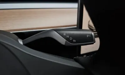 Tesla Model Y 2024, 24873 км, за 40900000 KRW - фото 9