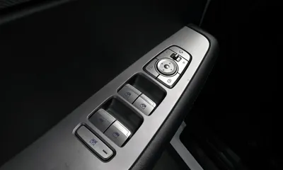 Hyundai Palisade 2023, 111857 км, за 26500000 KRW - фото 27