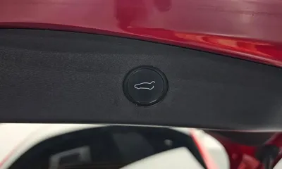Tesla Model 3 2021, 76925 км, за 31700000 KRW - фото 20