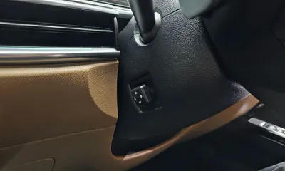 Kia Sorento 2025, 8200 км, за 41900000 KRW - фото 27