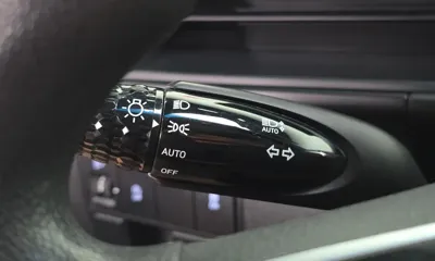 Hyundai Staria 2022, 134660 км, за 16600000 KRW - фото 16