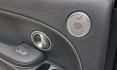 Hyundai Palisade 2025, 13848 км, за 56000000 KRW - фото 34