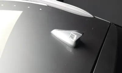 Kia Niro 2022, 58467 км, за 17200000 KRW - фото 19