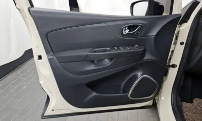 Renault-KoreaSamsung QM3 2016, 70075 км, за 7500000 KRW - фото 24
