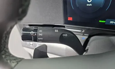 Hyundai Kona 2026, 9962 км, за 30900000 KRW - фото 30