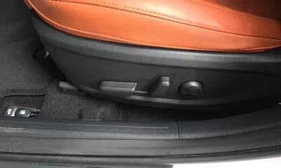 Kia K3 2023, 44881 км, за 28300000 KRW - фото 30