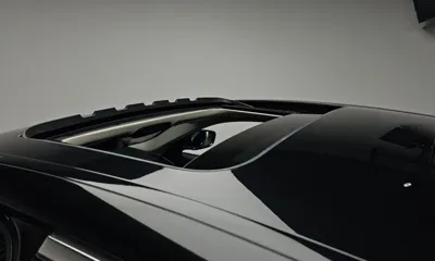 BMW 5-Series 2019, 192701 км, за 17500000 KRW - фото 16