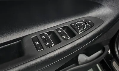 Hyundai Grandeur 2019, 66596 км, за 17800000 KRW - фото 17