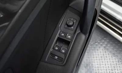 Volkswagen Tiguan 2020, 50182 км, за 24300000 KRW - фото 28