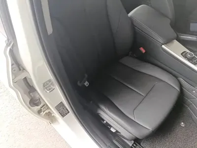 BMW 3 Series 2015, 143900 км, за 44300 CNY - фото 25