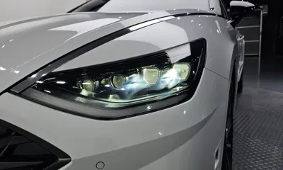 Hyundai Sonata 2020, 90178 км, за 20800000 KRW - фото 22