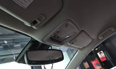 ChevroletGMDaewoo Malibu 2018, 149464 км, за 7700000 KRW - фото 19