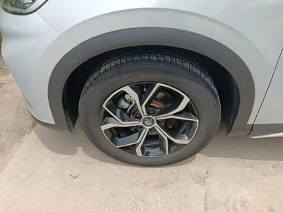 BYD Yuan Plus 2024, 62300 км, за 76400 CNY - фото 23