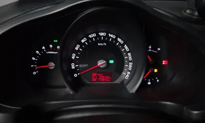 Kia Sportage 2012, 113814 км, за 6500000 KRW - фото 8