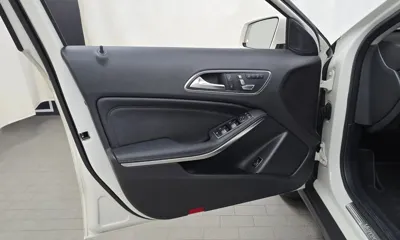 Mercedes-Benz GLA-Class 2018, 52941 км, за 17300000 KRW - фото 24