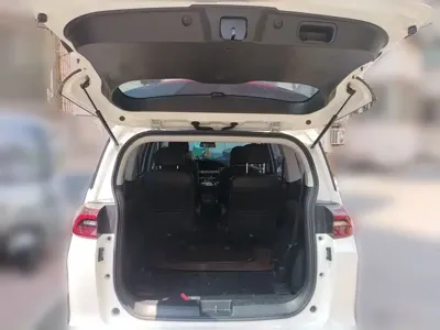 GAC Motor Trumpchi M6 2021, 31800 км, за 98200 CNY - фото 10