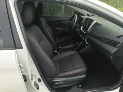 Toyota Vios FS 2020, 71000 км, за 45400 CNY - фото 25