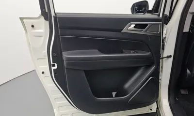 KG_Mobility_Ssangyong Rexton 2019, 129322 км, за 13800000 KRW - фото 25