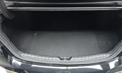 Kia K5 2022, 129344 км, за 26900000 KRW - фото 20