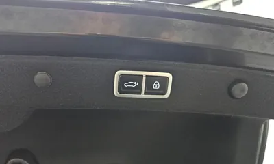 Hyundai Grandeur 2023, 36274 км, за 29990000 KRW - фото 20
