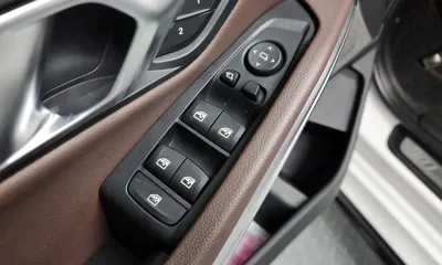 BMW 3-Series 2021, 93276 км, за 45500000 KRW - фото 30