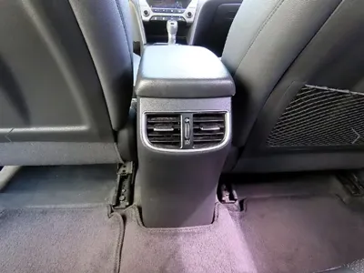 Hyundai Avante 2017, 62053 км, за 8500000 KRW - фото 18