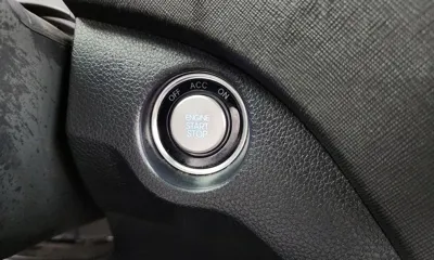 Hyundai Santafe 2016, 143845 км, за 11900000 KRW - фото 27