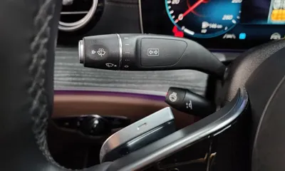 Mercedes-Benz E-Class 2022, 68178 км, за 35000000 KRW - фото 27