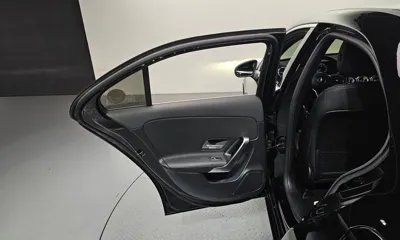 Mercedes-Benz A-Class 2023, 47433 км, за 26900000 KRW - фото 25
