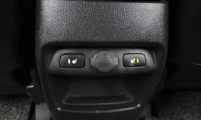 Kia Sorento 2013, 168643 км, за 6100000 KRW - фото 32