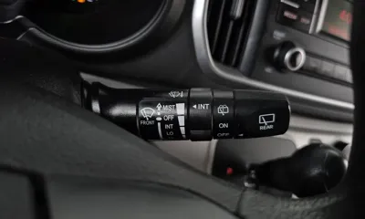 Kia Ray 2018, 58001 км, за 6490000 KRW - фото 18