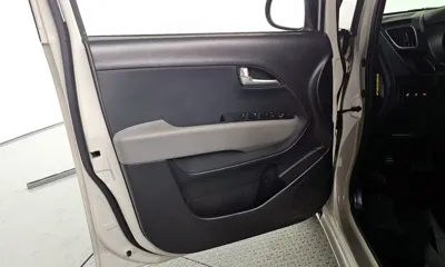 Kia Ray 2021, 79543 км, за 11990000 KRW - фото 24