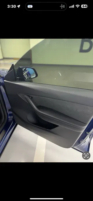 Tesla Model Y 2021, 63000 км, за 29000000 KRW - фото 8