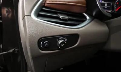 ChevroletGMDaewoo Malibu 2017, 171419 км, за 5900000 KRW - фото 19
