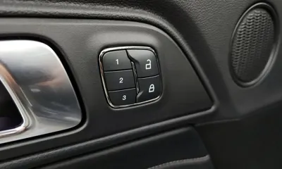 Ford Mustang 2019, 98465 км, за 23900000 KRW - фото 18